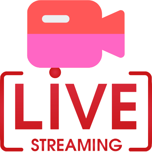 Free Live Gay Cam Web
